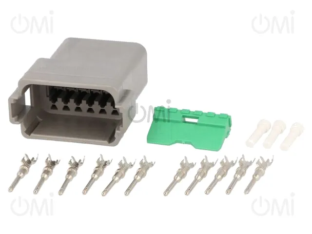 S-DT 04-12 PA