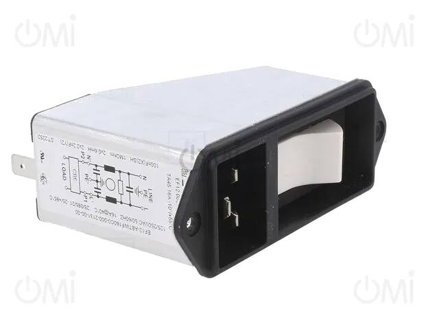 EF12.0034.2110.01