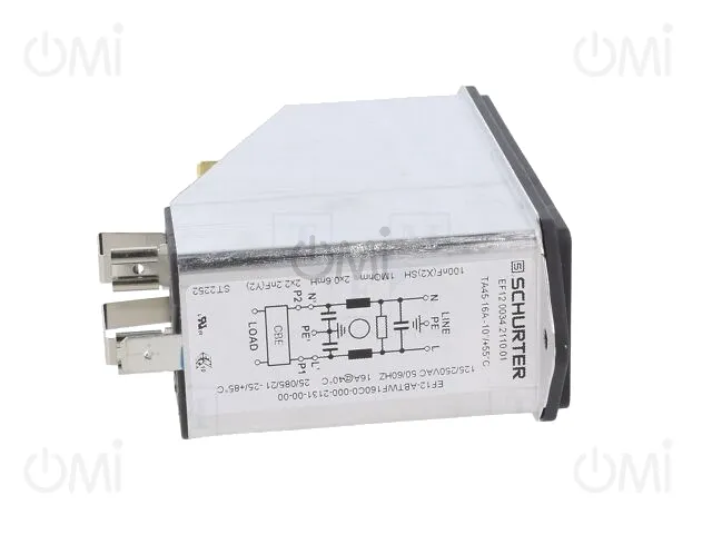 EF12.0034.2110.01