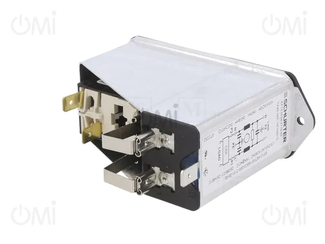 EF12.0034.2110.01