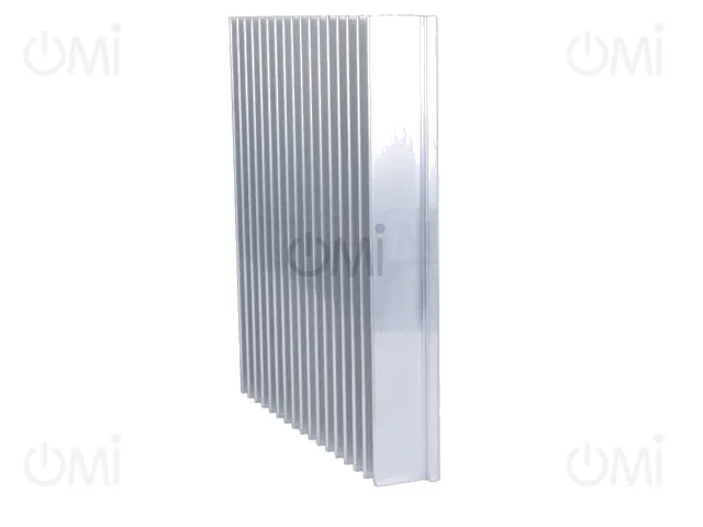 RAD-A52317/166