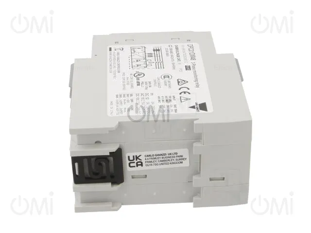 DPC01DM48