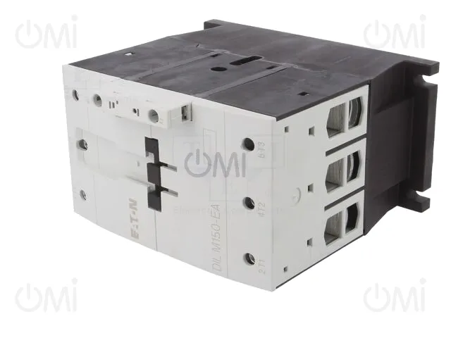 DILM150-EA(RAC240)