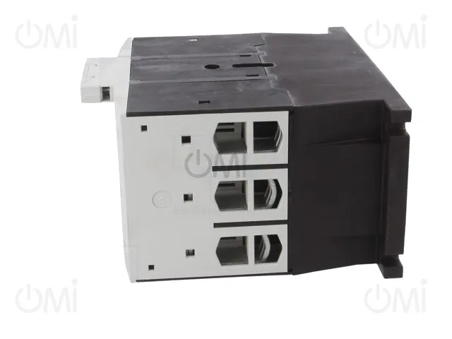 DILM150-EA(RAC240)