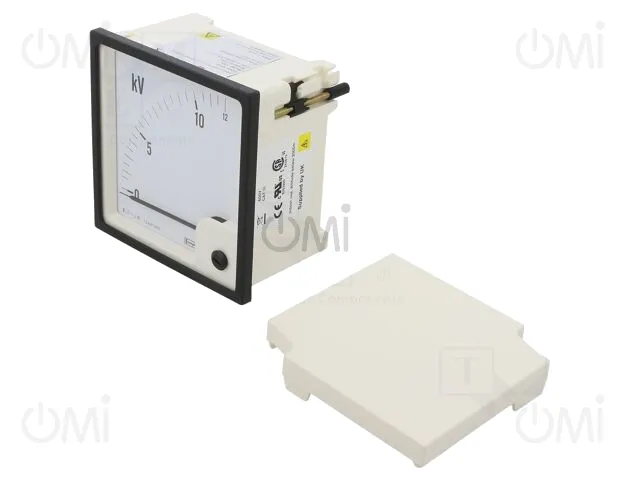 039-90217-0120-120V-0-12KV