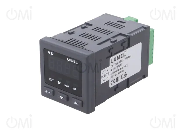 RE22-11100M0