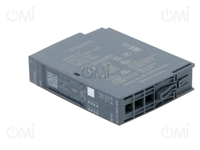 6ES7131-6BF01-2BA0