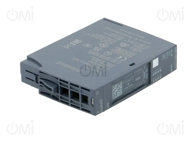 6ES7131-6BF01-2BA0