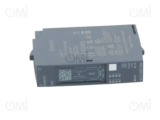 6ES7131-6BF01-2BA0