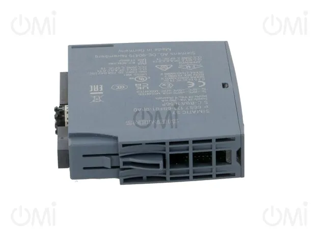 6ES7131-6BF01-2BA0