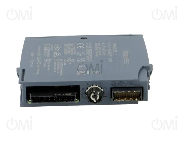 6ES7131-6BF01-2BA0