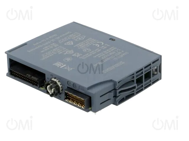 6ES7131-6BF01-2BA0
