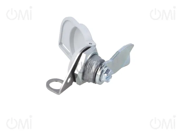 M22/B-KW8-15-5-L -AS