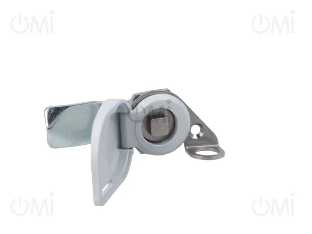 M22/B-KW8-15-5-L -AS