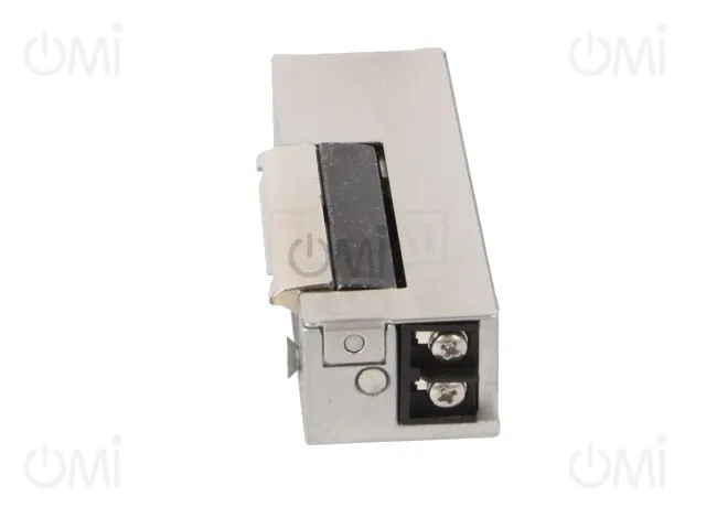 812 12-24V AC/DC
