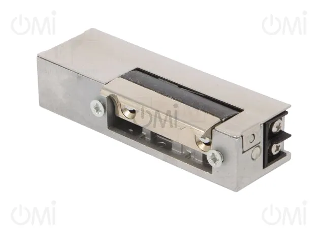 812 12-24V AC/DC