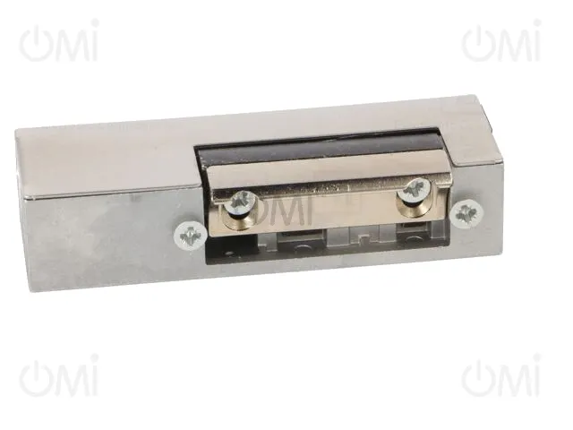 812 12-24V AC/DC