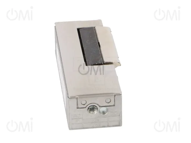 812 12-24V AC/DC