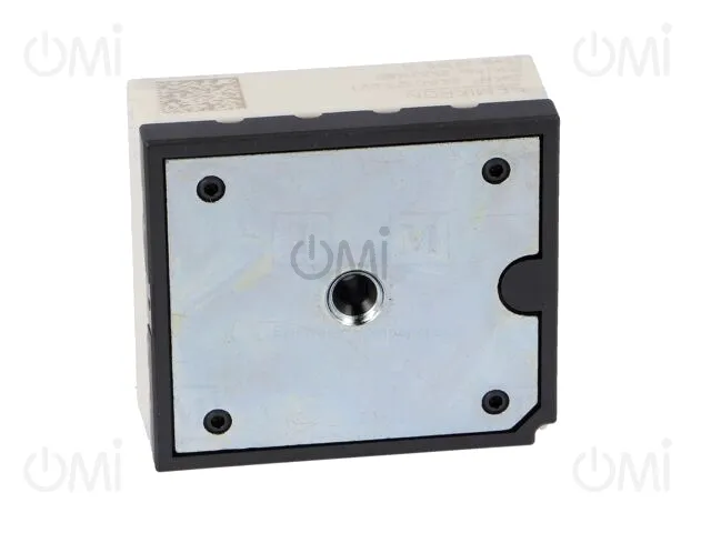 SKIIP 24AC12T4V1 25231460