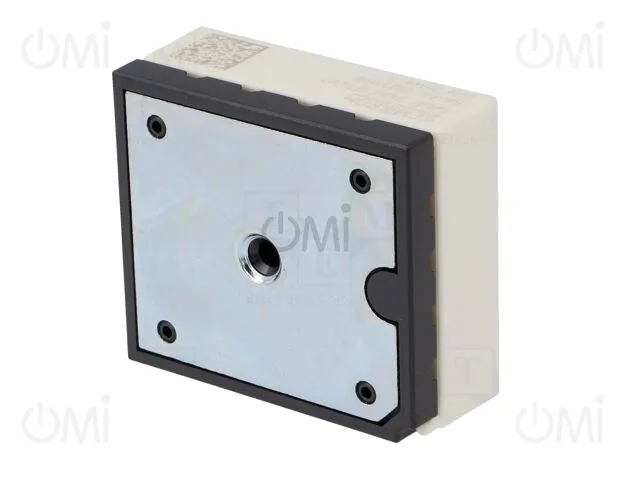 SKIIP 24AC12T4V1 25231460