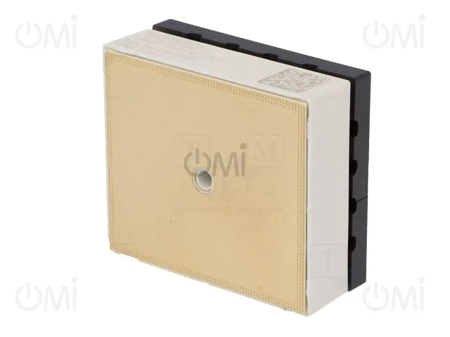 SKIIP 24AC12T4V1 25231460