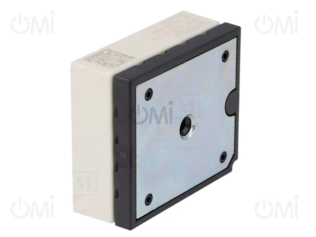 SKIIP 24AC12T4V1 25231460
