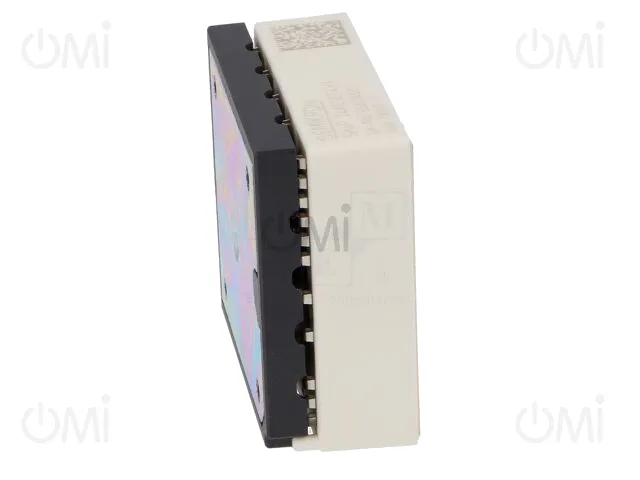 SKIIP 24AC12T4V1 25231460