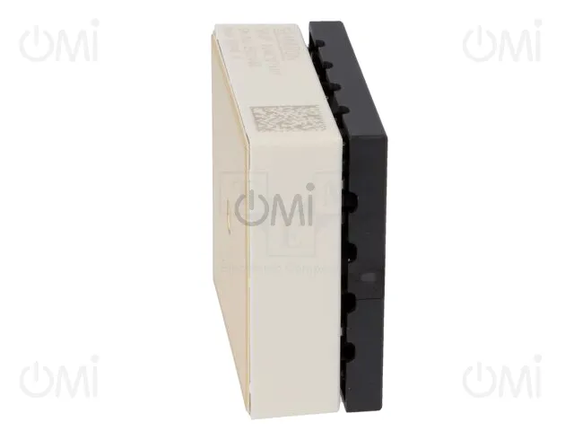 SKIIP 24AC12T4V1 25231460