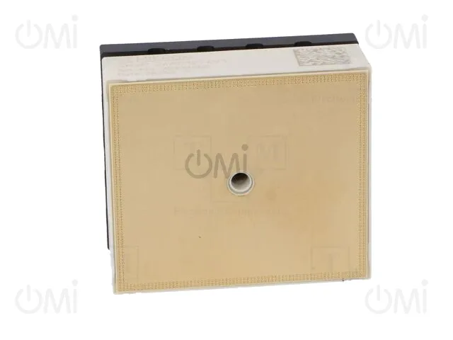 SKIIP 24AC12T4V1 25231460