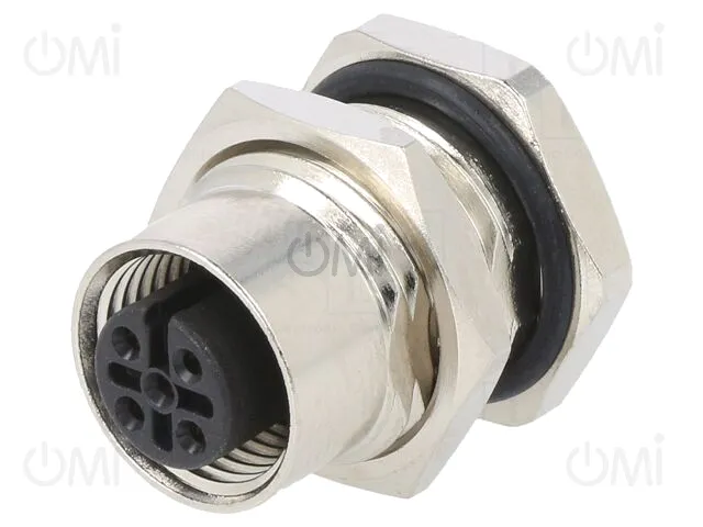 216A-05FSF