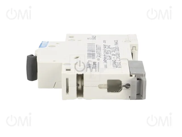S 301 C32 TX