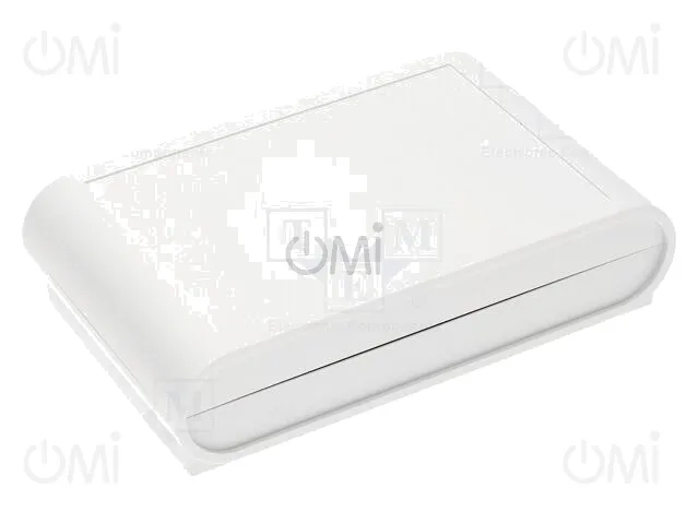 PP070L-S