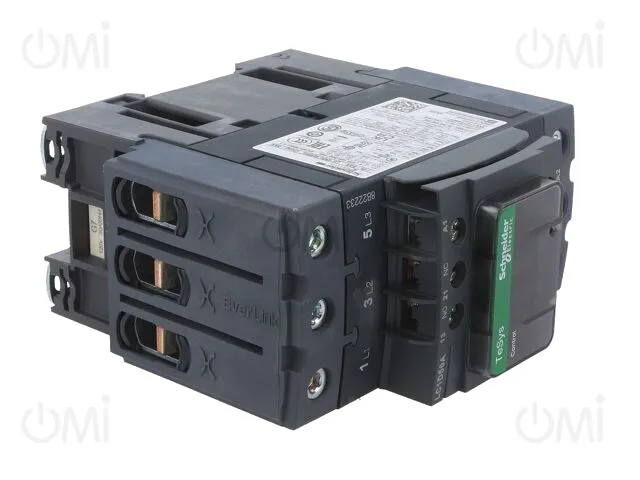LC1D50AG7