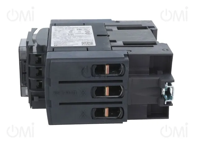 LC1D50AG7
