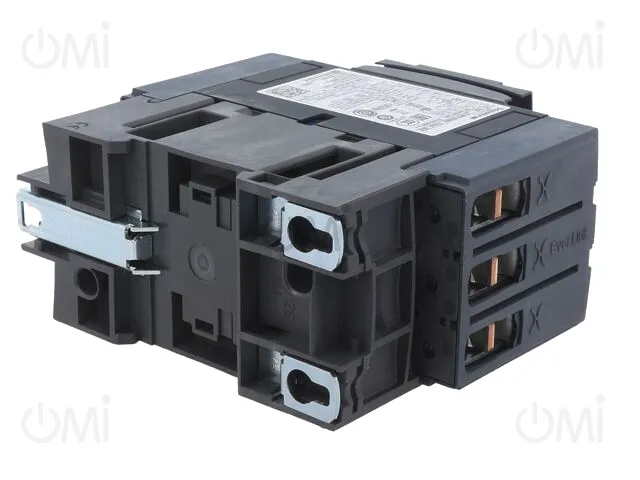 LC1D50AG7