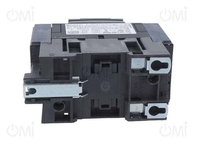 LC1D50AG7