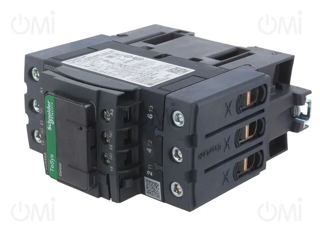 LC1D50AG7
