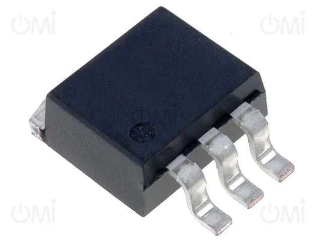LT3080EQ#PBF