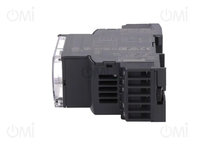 RM35LV14MW