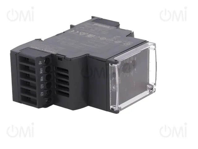 RM35LV14MW