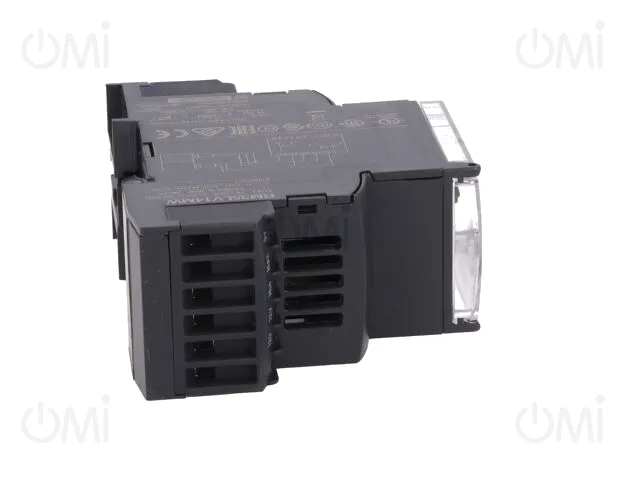 RM35LV14MW