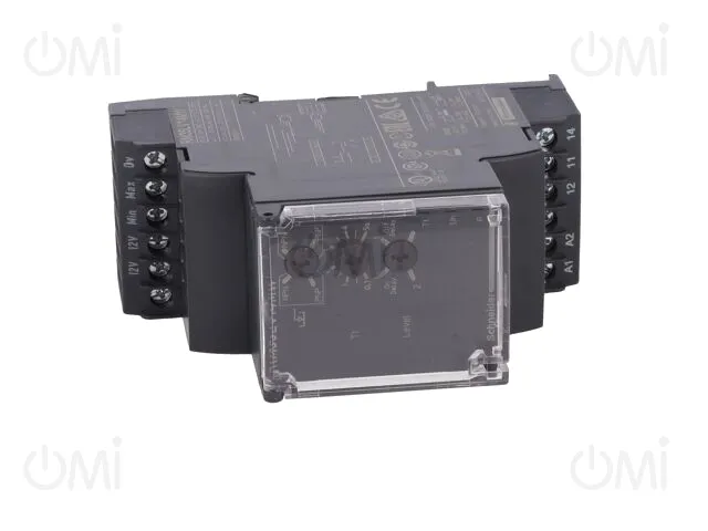 RM35LV14MW