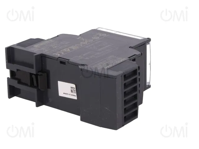 RM35LV14MW