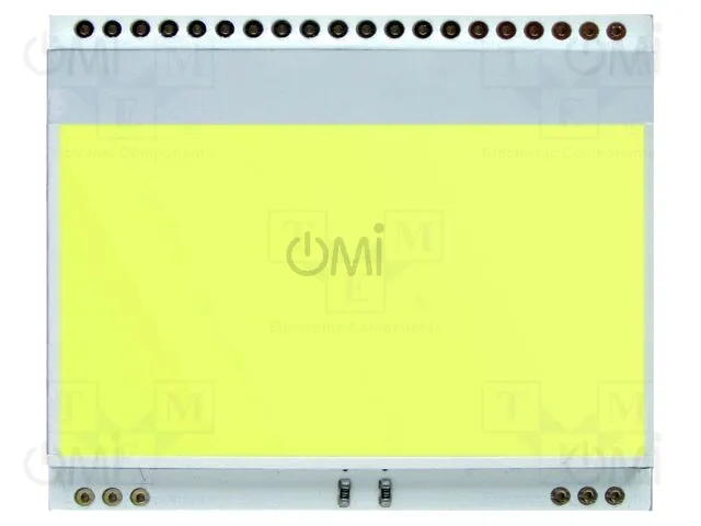 EA LED55X46-G