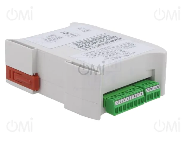AR595/RS485/RJ45