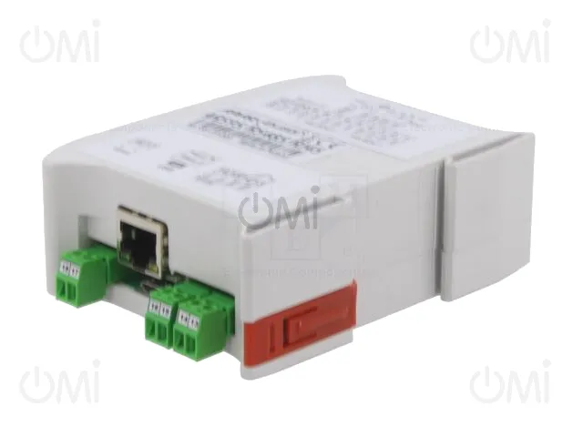 AR595/RS485/RJ45