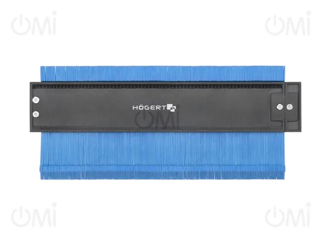 HT4M218