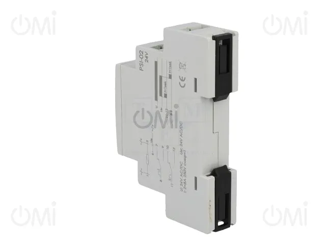 PSI-02-24V