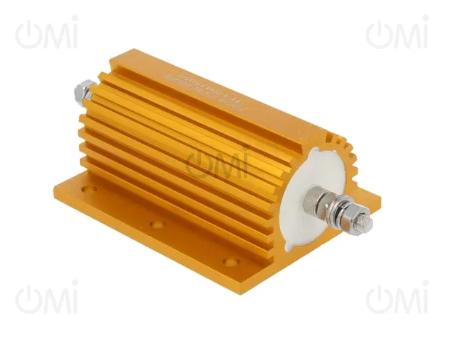 AHP250W-680RF