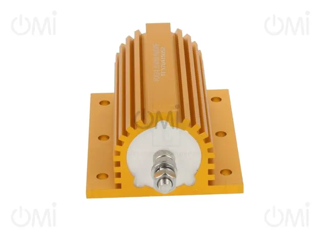 AHP250W-680RF